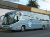 Marcopolo Viaggio G7 1050 / Volvo B-380R Euro5 / CikTur