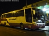 Busscar Vissta Buss LO / Mercedes Benz O-500RS-1636 / Intercomunal