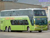 Busscar Panorâmico DD / Mercedes Benz O-500RSD-2442 / Tur Bus