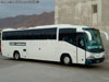 Irizar Century II 3.70 / Mercedes Benz O-400RSE / Sol del Norte - Zambrano