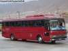 Mercedes Benz O-371RS / Maxitur