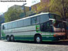 Marcopolo Paradiso GV 1150 / Mercedes Benz O-371RSD / TSA Pullman San Andrés Marcopolo Paradiso GV 1150 / Mercedes Benz O-371RSD / TSA Pullman San Andrés