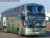 Comil Campione 4.05 HD / Volvo B-12R / TACC Expreso Norte Comil Campione 4.05 HD / Volvo B-12R / TACC Expreso Norte