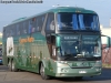 Comil Campione 4.05 HD / Volvo B-12R / TACC Expreso Norte