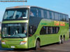 Modasa Zeus II / Mercedes Benz O-500RSD-2436 / Tur Bus