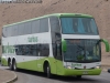 Marcopolo Paradiso G6 1800DD / Mercedes Benz O-500RSD-2442 / Tur Bus