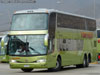 Marcopolo Paradiso G6 1800DD / Mercedes Benz O-500RSD-2442 / Tur Bus