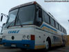 Mercedes Benz O-400RSD / Camus Tocopilla