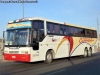 Busscar Jum Buss 360 / Scania K-113TL / Pullman Carmelita