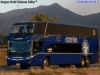 Marcopolo Paradiso New G7 1800DD / Scania K-440B eev5 / CikTur Marcopolo Paradiso New G7 1800DD / Scania K-440B eev5 / CikTur