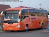 Irizar Century III 3.50 / Volvo B-9R / Pullman Bus