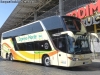 Modasa Zeus 3 / Scania K-400B eev5 / TACC Expreso Norte Modasa Zeus 3 / Scania K-400B eev5 / TACC Expreso Norte