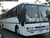 Busscar Jum Buss 340 / Mercedes Benz O-371RSE / Covalle Bus