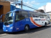 Irizar Century III 3.50 Semi Luxury / Volvo B-9R / Cruz del Norte Irizar Century III 3.50 Semi Luxury / Volvo B-9R / Cruz del Norte