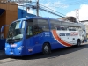 Irizar Century III 3.50 Semi Luxury / Volvo B-9R / Cruz del Norte