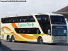 Modasa Zeus II / Volvo B-11R Euro5 / TACC Expreso Norte