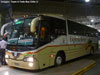 Irizar InterCentury II 3.50 / Mercedes Benz O-400RSE / TACC Expreso Norte