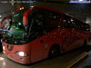 Irizar Century II 3.70 / Mercedes Benz O-400RSE / Covalle Bus Irizar Century II 3.70 / Mercedes Benz O-400RSE / Covalle Bus