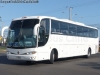 Marcopolo Viaggio G6 1050 / Mercedes Benz O-400RSE / Pullman Cuevas