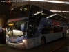 Busscar Panorâmico DD / Volvo B-12R / Pullman Fichtur Busscar Panorâmico DD / Volvo B-12R / Pullman Fichtur