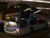 Busscar Panorâmico DD / Volvo B-12R / Pullman Fichtur