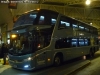 Marcopolo Paradiso G7 1800DD / Volvo B-12R / CikTur