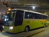 Busscar Vissta Buss LO / Scania K-340 / Tur Bus