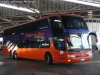 Marcopolo Paradiso G6 1800DD / Scania K-420 / Pullman Bus