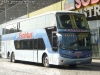 Busscar Panorâmico DD / Mercedes Benz O-500RSD-2036 / Pullman Fichtur Busscar Panorâmico DD / Mercedes Benz O-500RSD-2036 / Pullman Fichtur