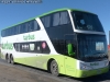 Modasa Zeus II / Mercedes Benz O-500RSD-2436 / Tur Bus Modasa Zeus II / Mercedes Benz O-500RSD-2436 / Tur Bus