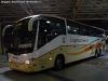 Irizar Century III 3.90 / Mercedes Benz O-500RSD-2036 / TACC Expreso Norte