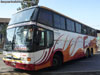 Marcopolo Paradiso GV 1450 / Mercedes Benz O-400RSD / Evans Marcopolo Paradiso GV 1450 / Mercedes Benz O-400RSD / Evans