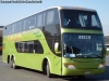Modasa Zeus II / Mercedes Benz O-500RSD-2436 / Tur Bus Modasa Zeus II / Mercedes Benz O-500RSD-2436 / Tur Bus
