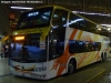 Marcopolo Paradiso G6 1800DD / Volvo B-12R / Atacama Vip