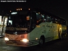 Irizar Century II 3.90 / Volvo B-10R / Buses Zambrano Sanhueza Express Irizar Century II 3.90 / Volvo B-10R / Buses Zambrano Sanhueza Express