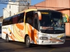 Irizar Century II 3.70 / Scania K-124IB / Atacama Vip