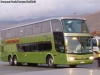 Marcopolo Paradiso G6 1800DD / Mercedes Benz O-500RSD-2442 / Tur Bus