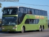 Modasa Zeus II / Mercedes Benz O-500RSD-2436 / Tur Bus