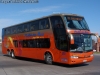 Marcopolo Paradiso G6 1800DD / Scania K-420B / Pullman Bus