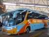 Marcopolo Paradiso G7 1050 / Mercedes Benz O-500RS-1836 / Buses San Lorenzo Marcopolo Paradiso G7 1050 / Mercedes Benz O-500RS-1836 / Buses San Lorenzo