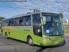 Busscar Vissta Buss LO / Mercedes Benz O-400RSE Eletrônico / Tur Bus