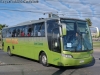 Busscar Vissta Buss LO / Mercedes Benz O-400RSE / Tur Bus