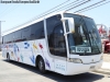 Busscar Vissta Buss LO / Scania K-124IB / Buses Horizonte Busscar Vissta Buss LO / Scania K-124IB / Buses Horizonte