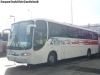 Comil Campione 3.45 / Volvo B-12R / Buses Zambrano Sanhueza Express