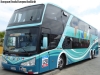 Modasa Zeus II / Volvo B-420R Euro5 / Kenny Bus