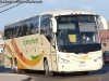 Irizar Century III 3.90 / Mercedes Benz O-500RSD-2442 / TACC Expreso Norte