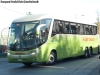 Marcopolo Paradiso G7 1200 / Mercedes Benz O-500RSD-2442 / Tur Bus