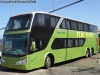Modasa Zeus II / Mercedes Benz O-500RSD-2436 / Tur Bus Modasa Zeus II / Mercedes Benz O-500RSD-2436 / Tur Bus