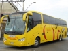 Irizar Century III 3.90 / Mercedes Benz O-500RSD-2036 / Turismo Del Río (Auxiliar Buses Horizonte)