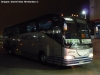 Irizar Century II 3.90 / Volvo B-10R / Buses Zambrano Sanhueza Express Irizar Century II 3.90 / Volvo B-10R / Buses Zambrano Sanhueza Express